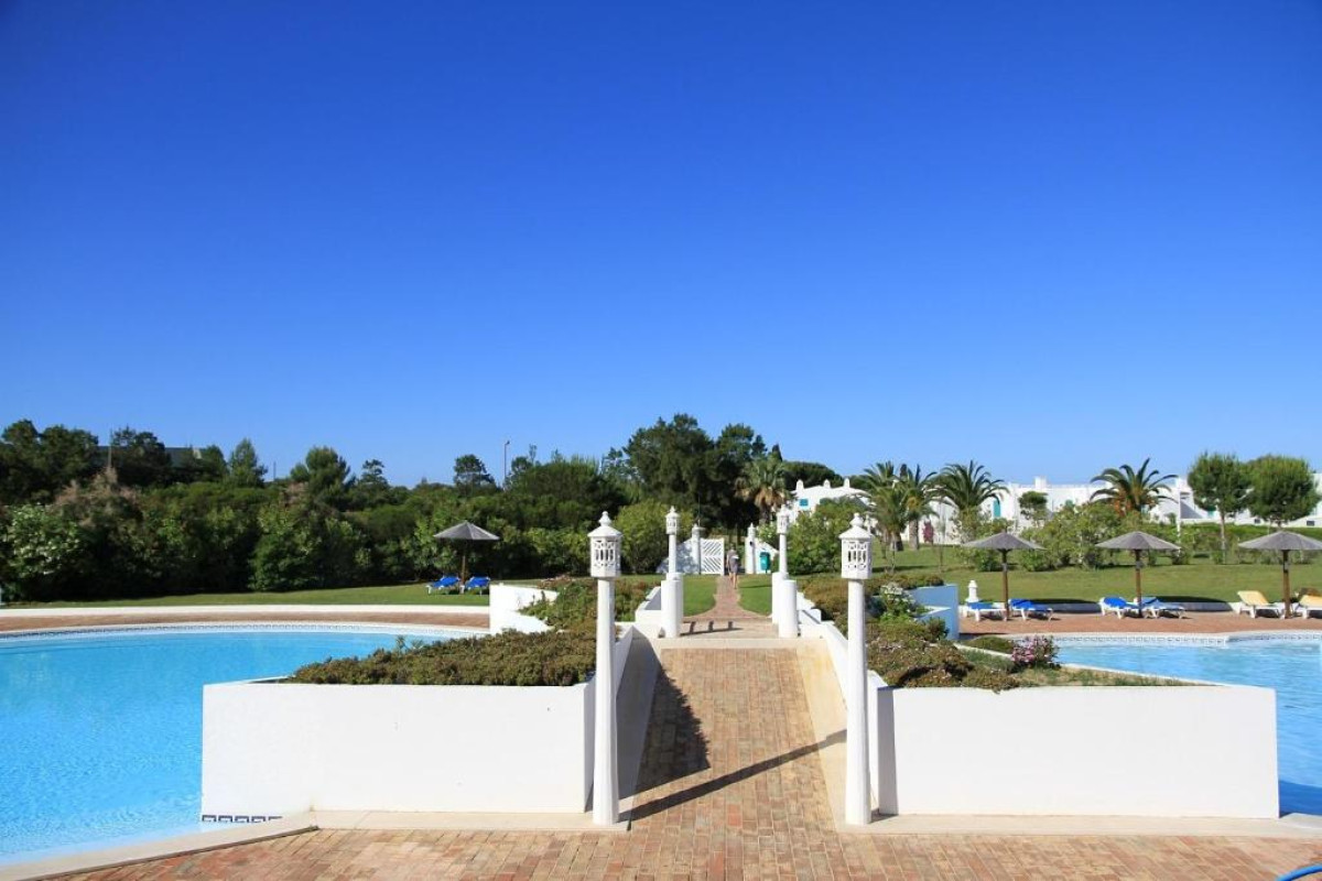 PRAINHA CLUBE