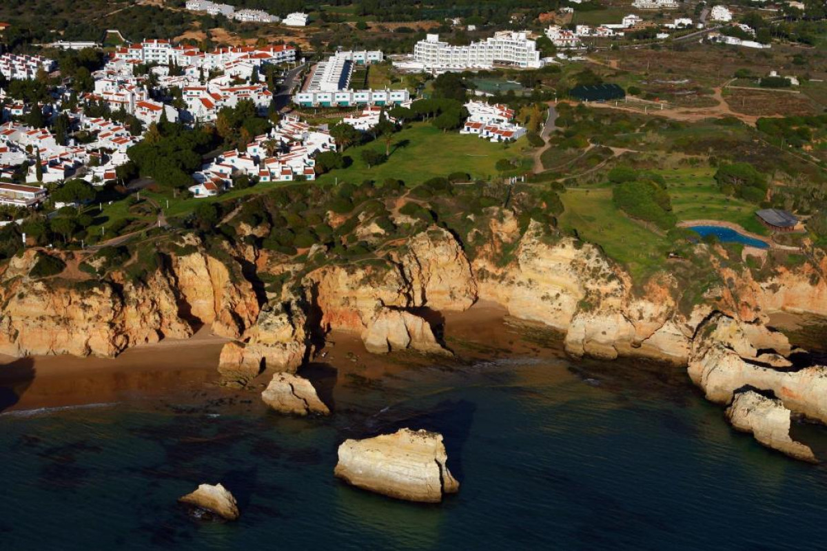 PRAINHA CLUBE