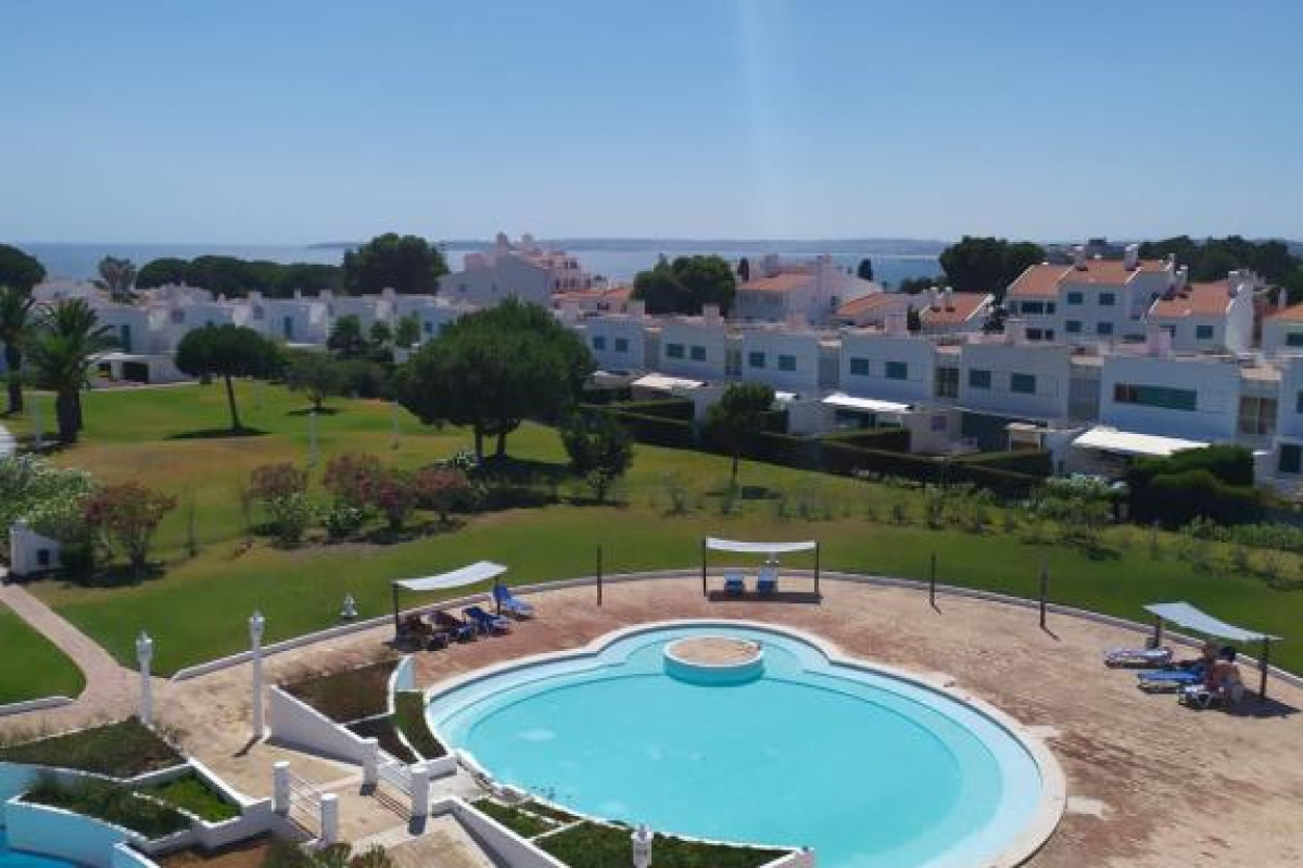 PRAINHA CLUBE