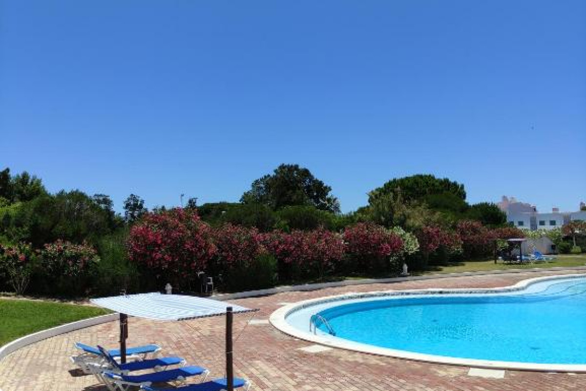 PRAINHA CLUBE