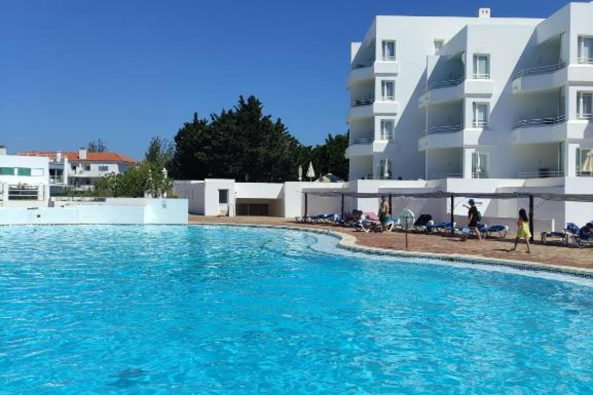 PRAINHA CLUBE