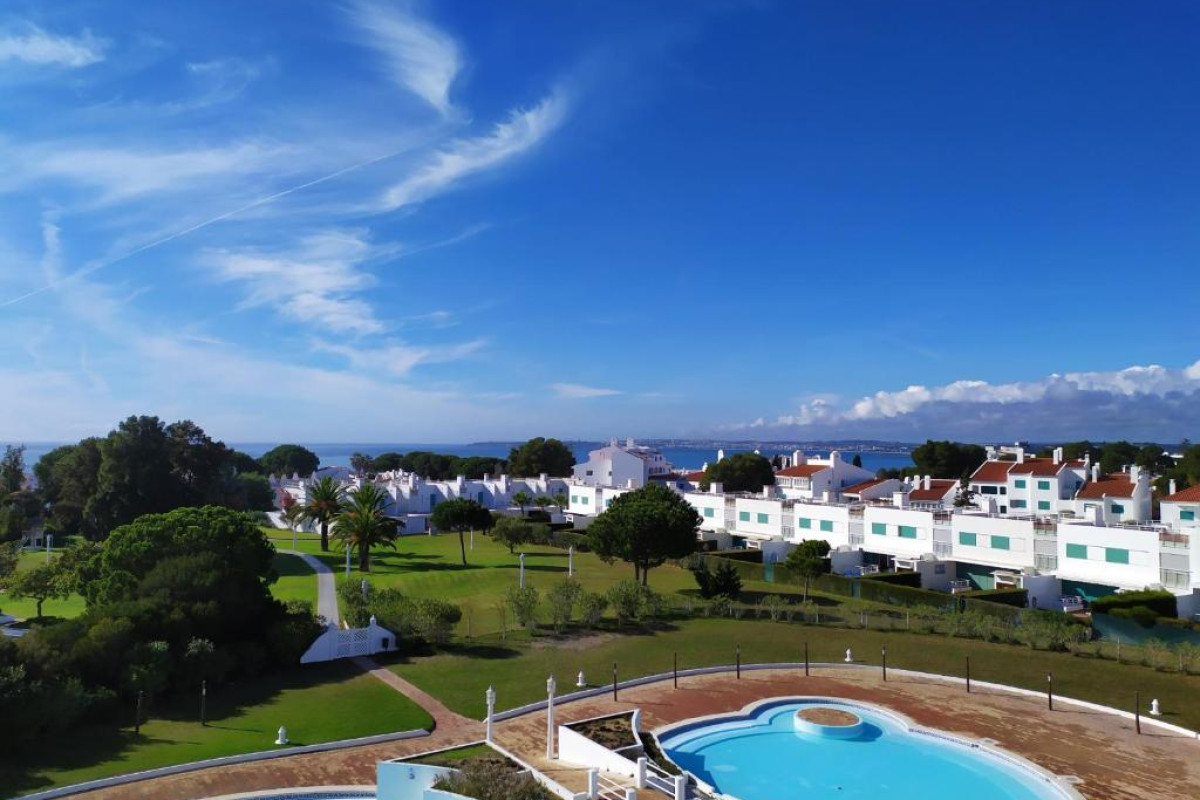 PRAINHA CLUBE
