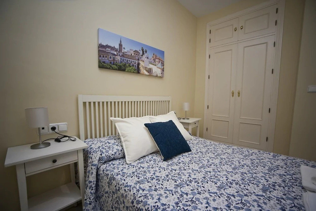 Precioso Apartamento en Casco HistÃ³rico