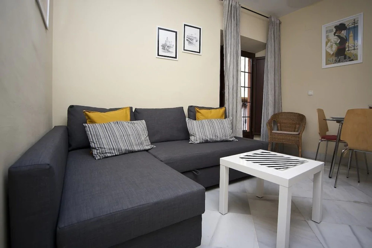 Precioso Apartamento en Casco HistÃ³rico