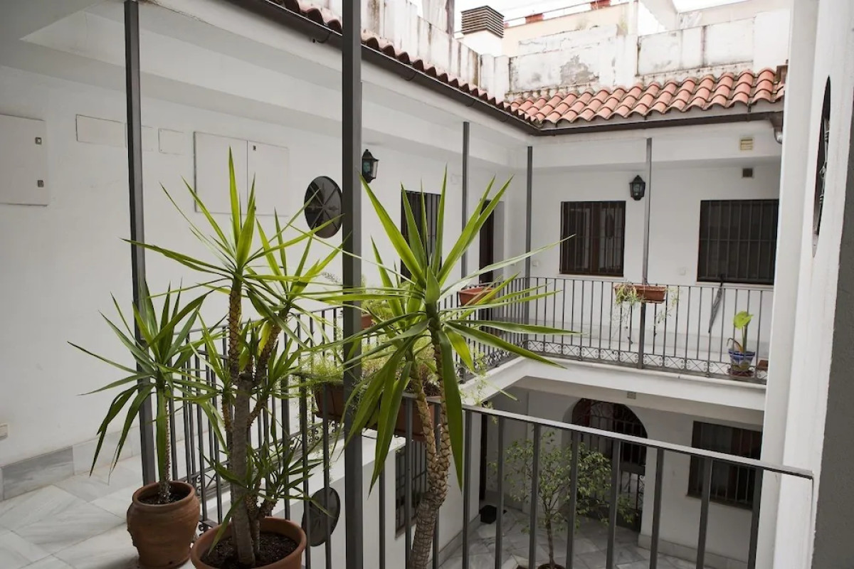 Precioso Apartamento en Casco HistÃ³rico