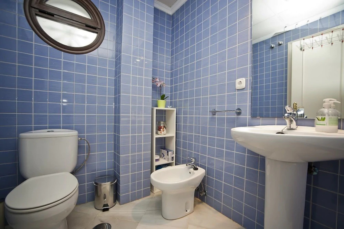 Precioso Apartamento en Casco HistÃ³rico