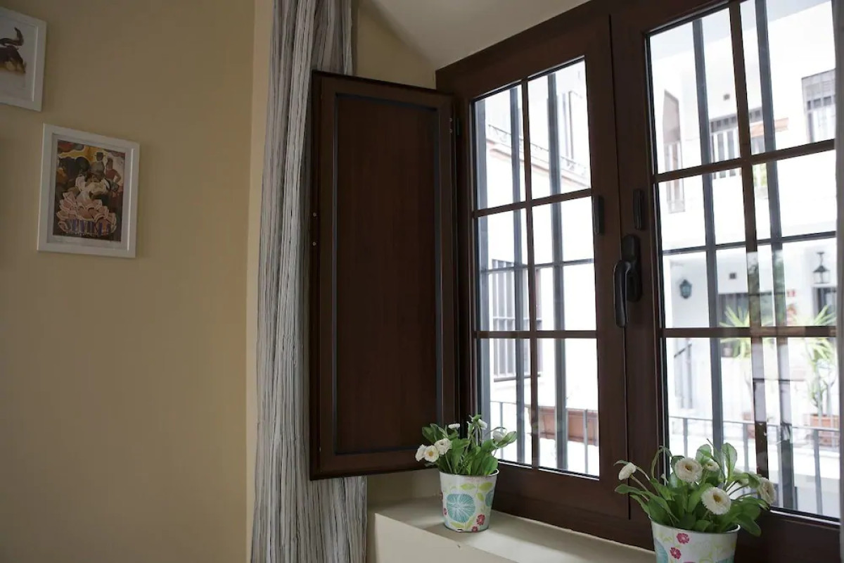 Precioso Apartamento en Casco HistÃ³rico