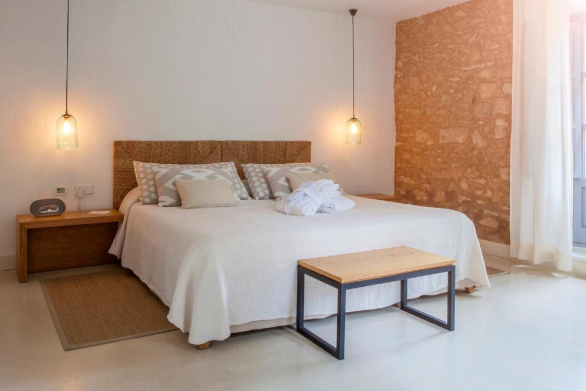 Predi Son Jaumell Hotel Rural