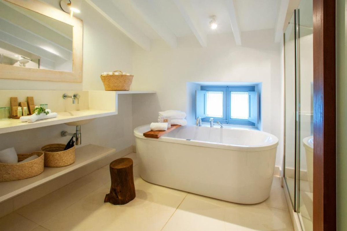 Predi Son Jaumell Hotel Rural