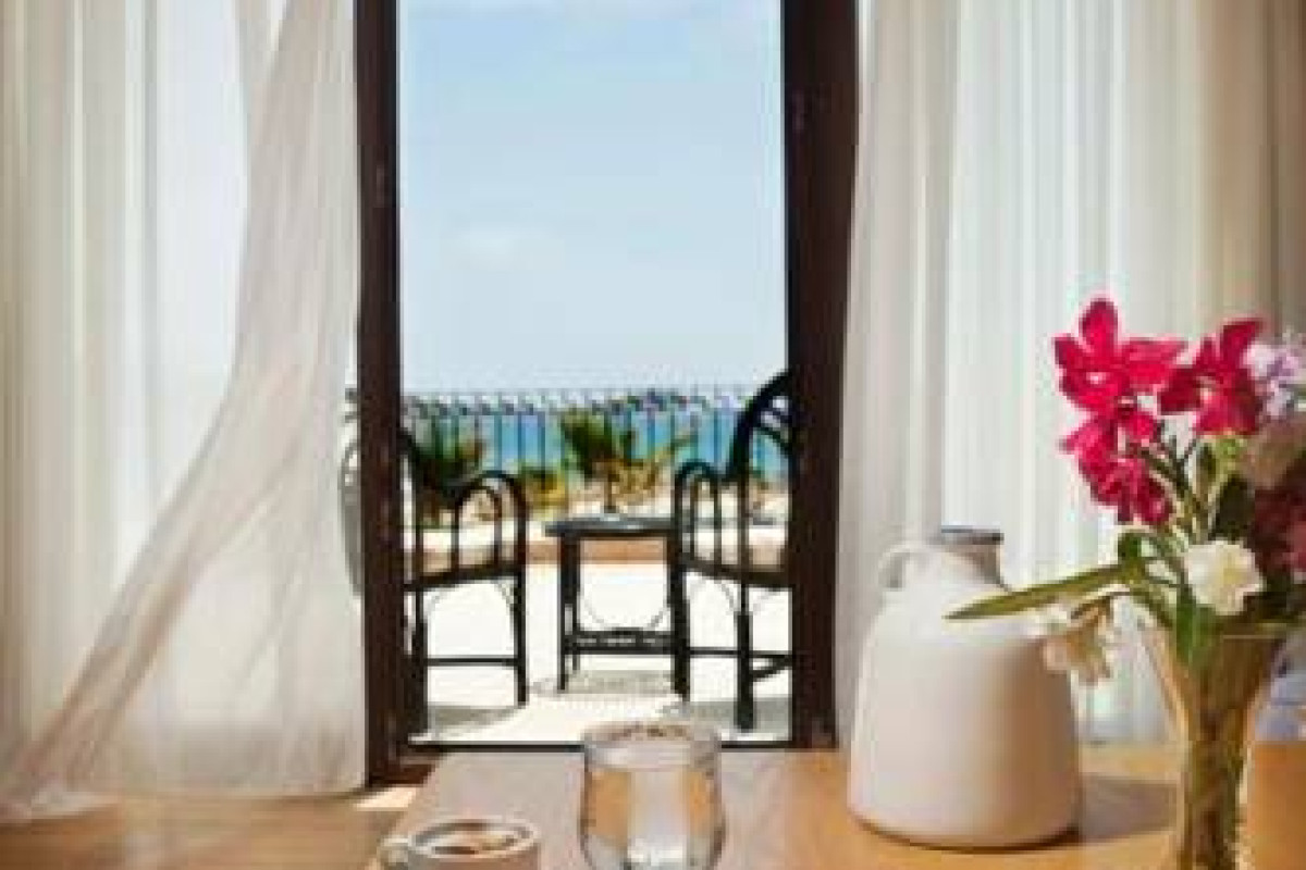 PREMIER SOLTO HOTEL BY CORENDON