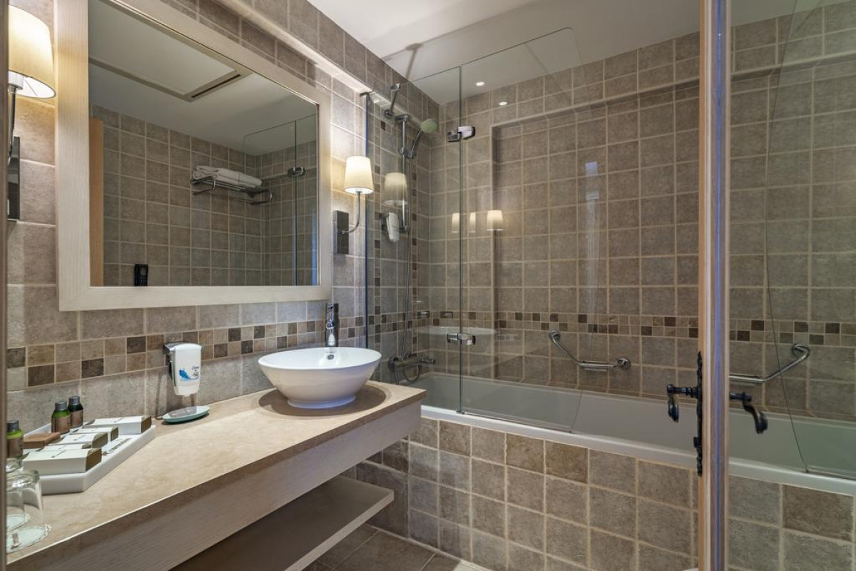 PREMIER SOLTO HOTEL BY CORENDON