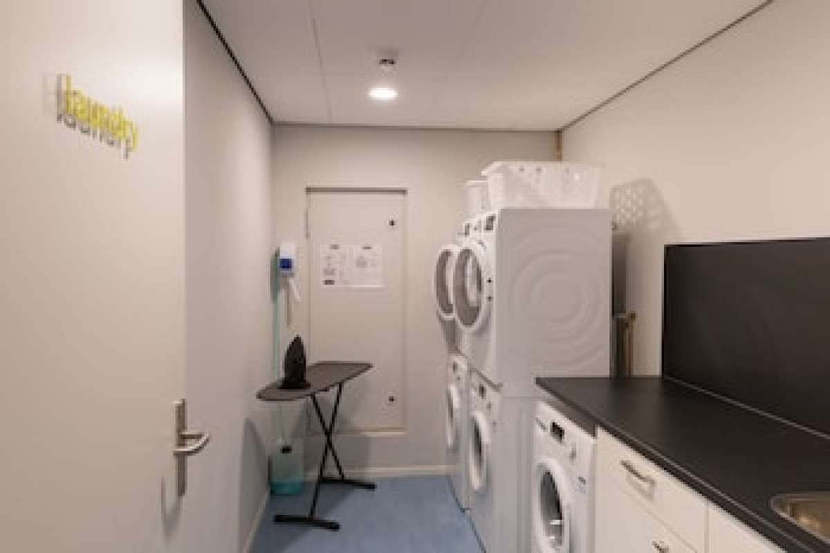 PREMIER SUITES PLUS ROTTERDAM