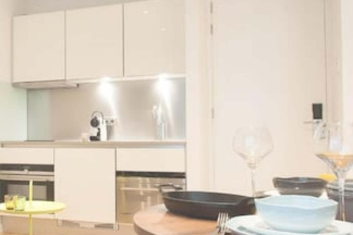 PREMIER SUITES PLUS ROTTERDAM