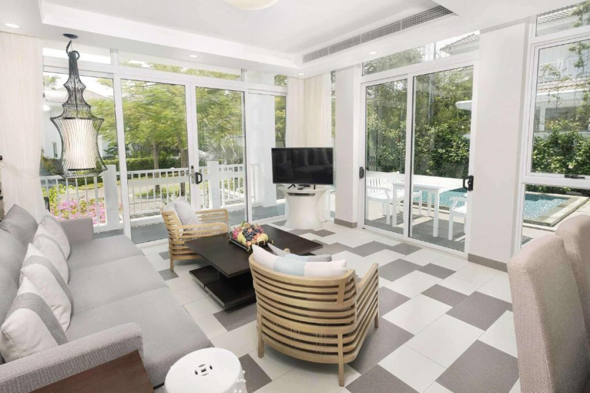 Premier Village Danang Resort - Managed by Accor