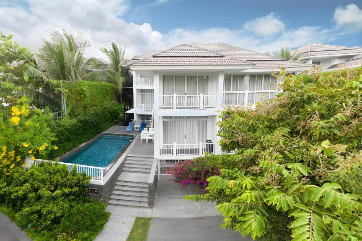 Premier Village Danang Resort - Managed by Accor