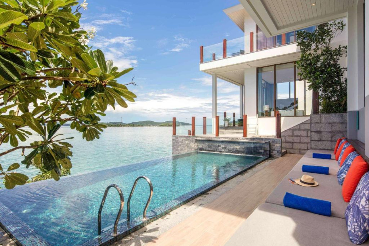 Premier Village Phu Quoc Resort - Managed by Accor