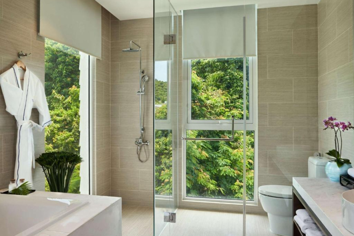 Premier Village Phu Quoc Resort - Managed by Accor
