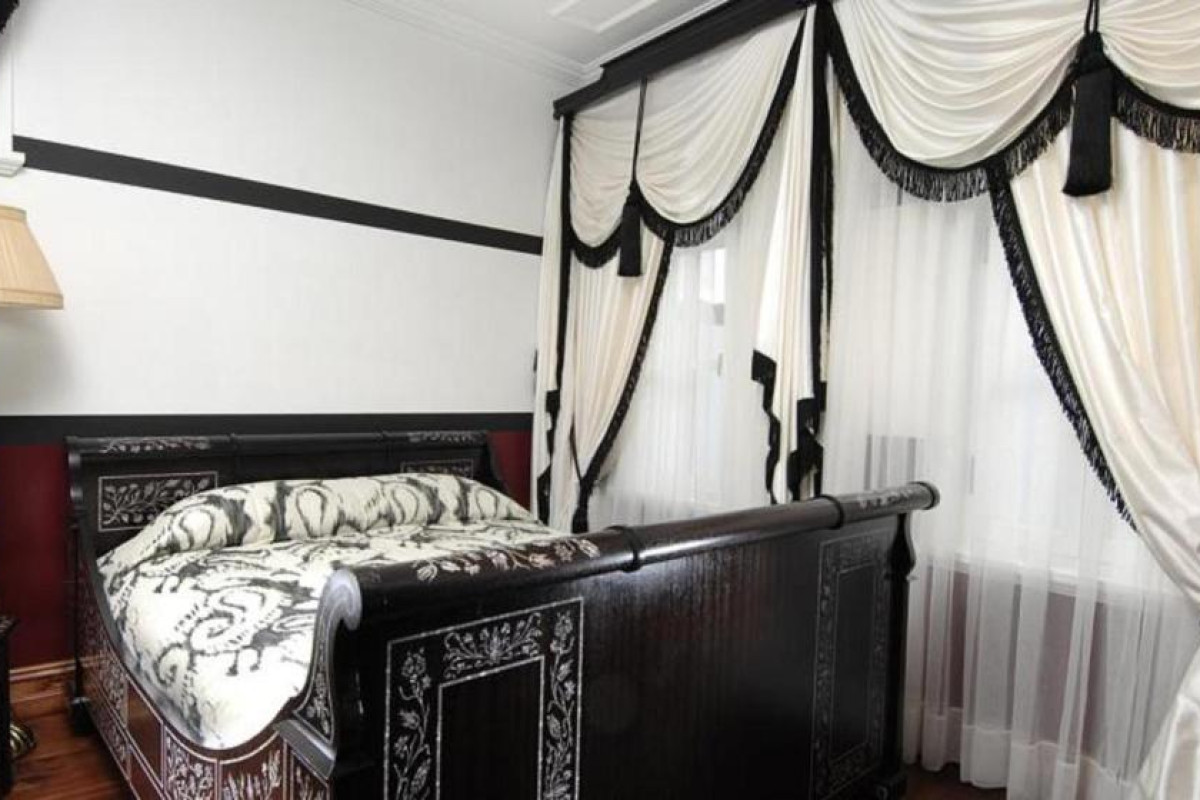 PREMIST SULTANAHMET
