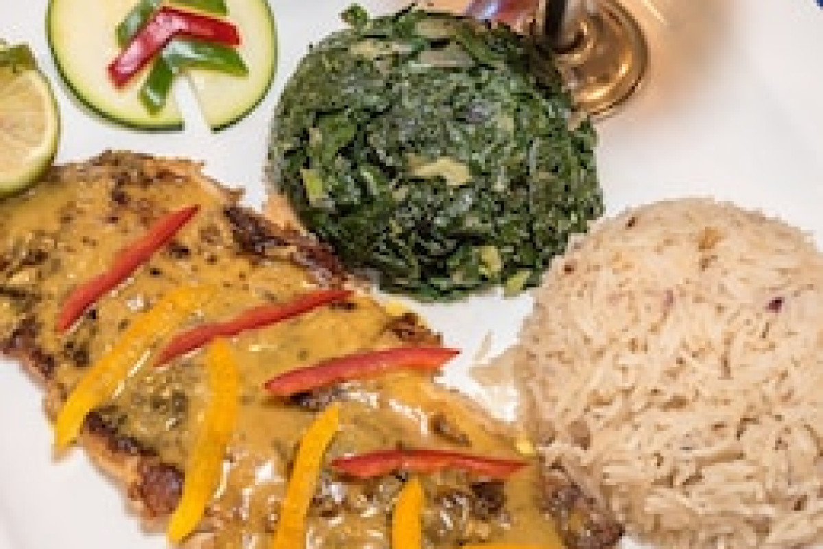 PREMIUM INN MOMBASA