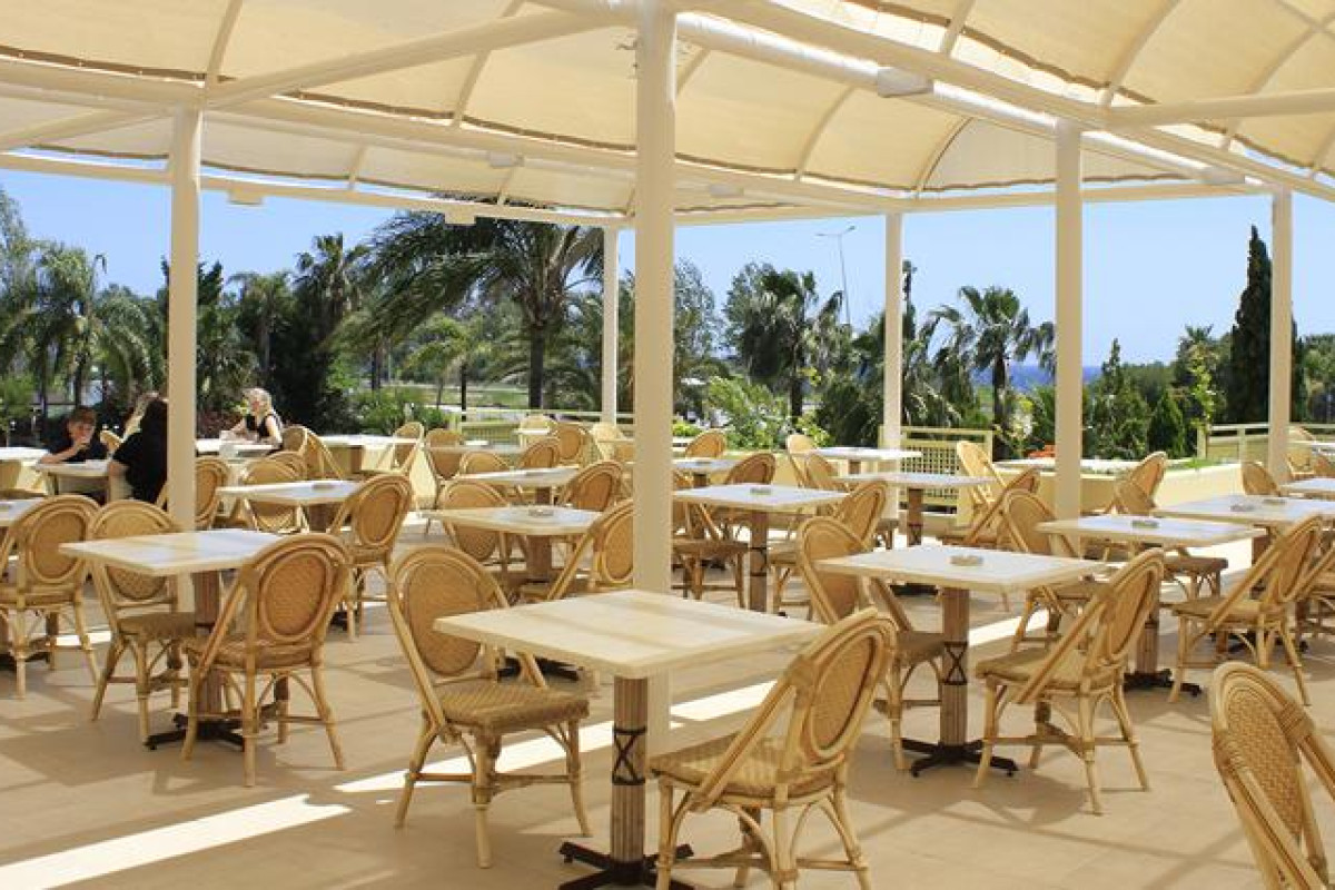 Presa Di Finica Hotel amp; Suites