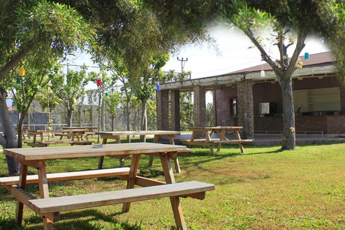 Presa Di Finica Hotel amp; Suites
