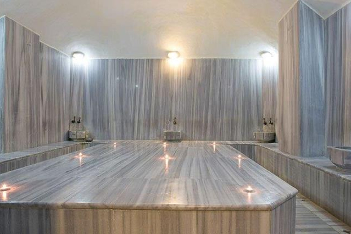Presa Di Finica Hotel amp; Suites