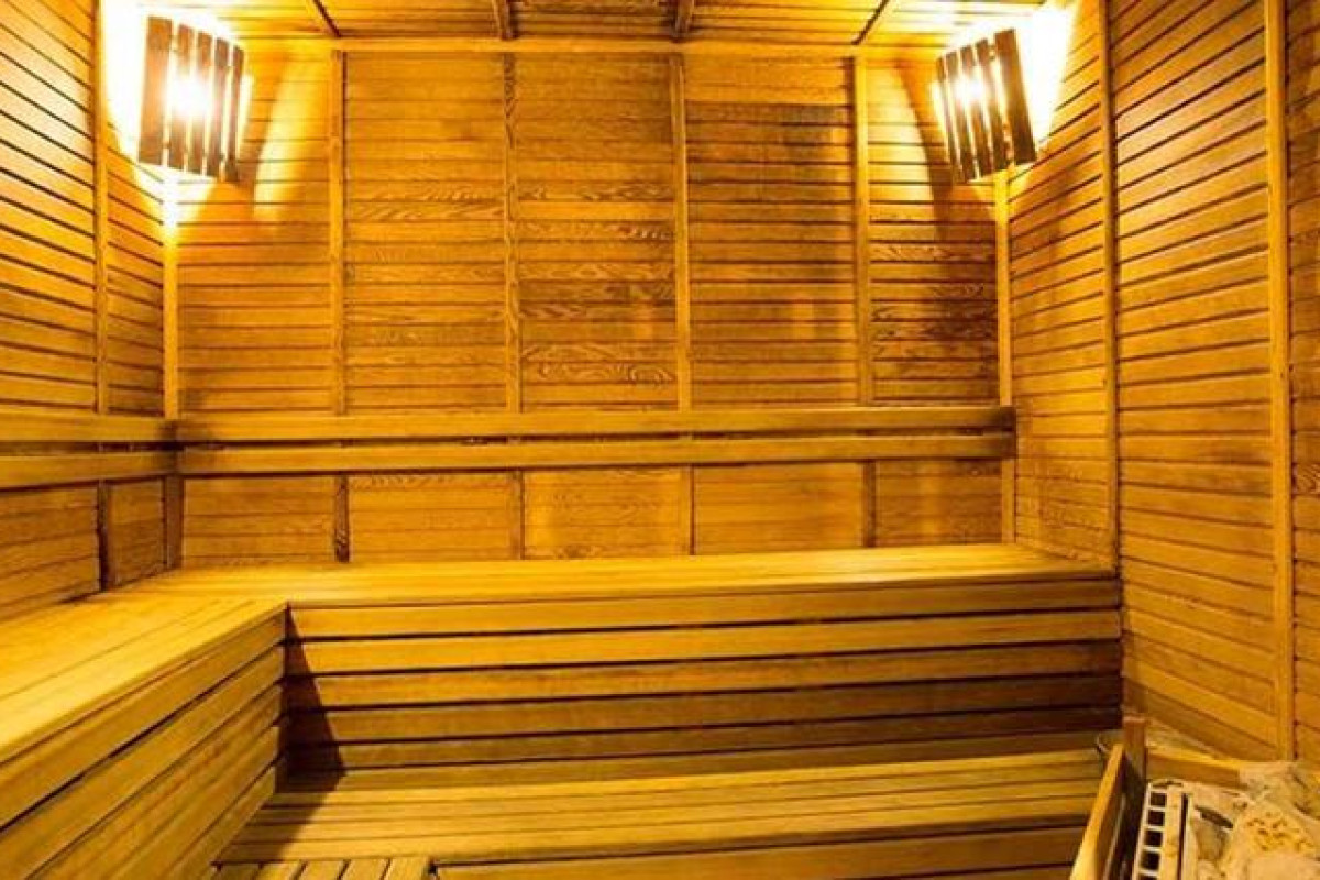 Presa Di Finica Hotel amp; Suites
