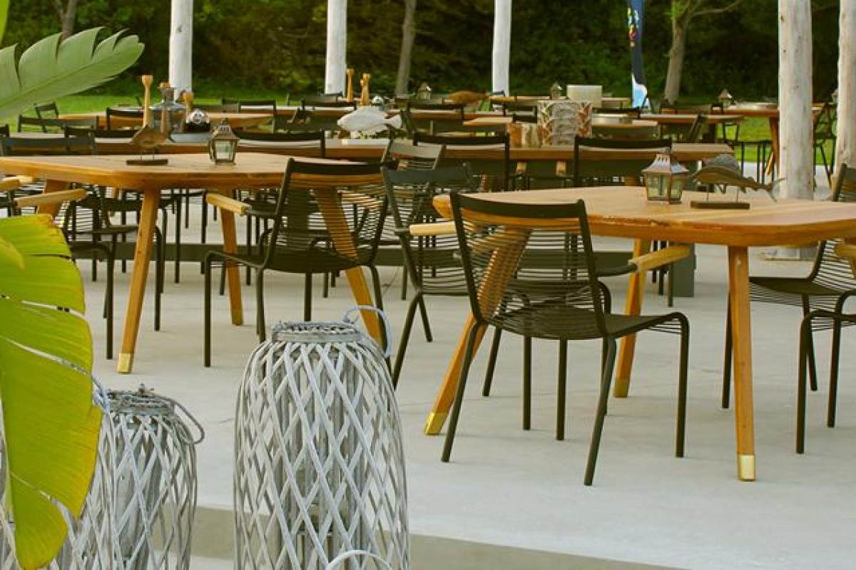 Presa Di Finica Hotel amp; Suites