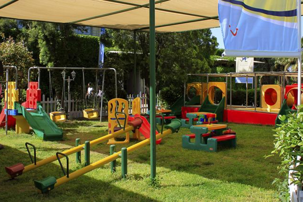 Presa Di Finica Hotel amp; Suites