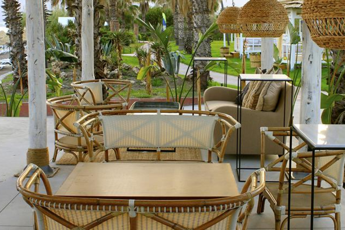 Presa Di Finica Hotel amp; Suites