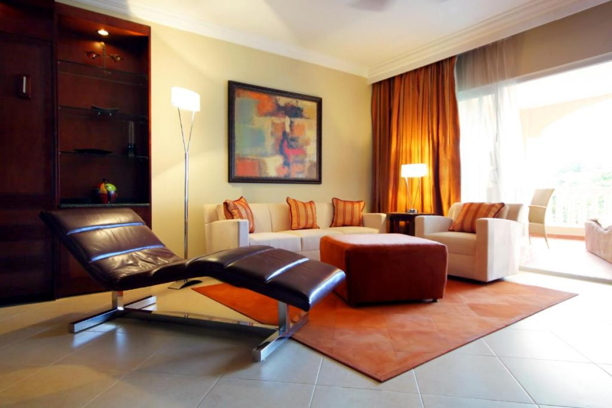 Presidential Suites by Lifestyle Puerto Plata