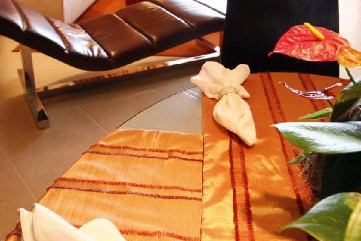 Presidential Suites by Lifestyle Puerto Plata