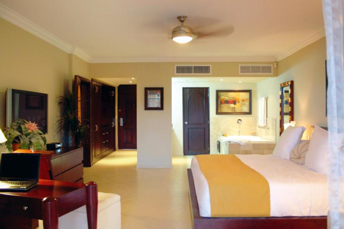Presidential Suites by Lifestyle Puerto Plata
