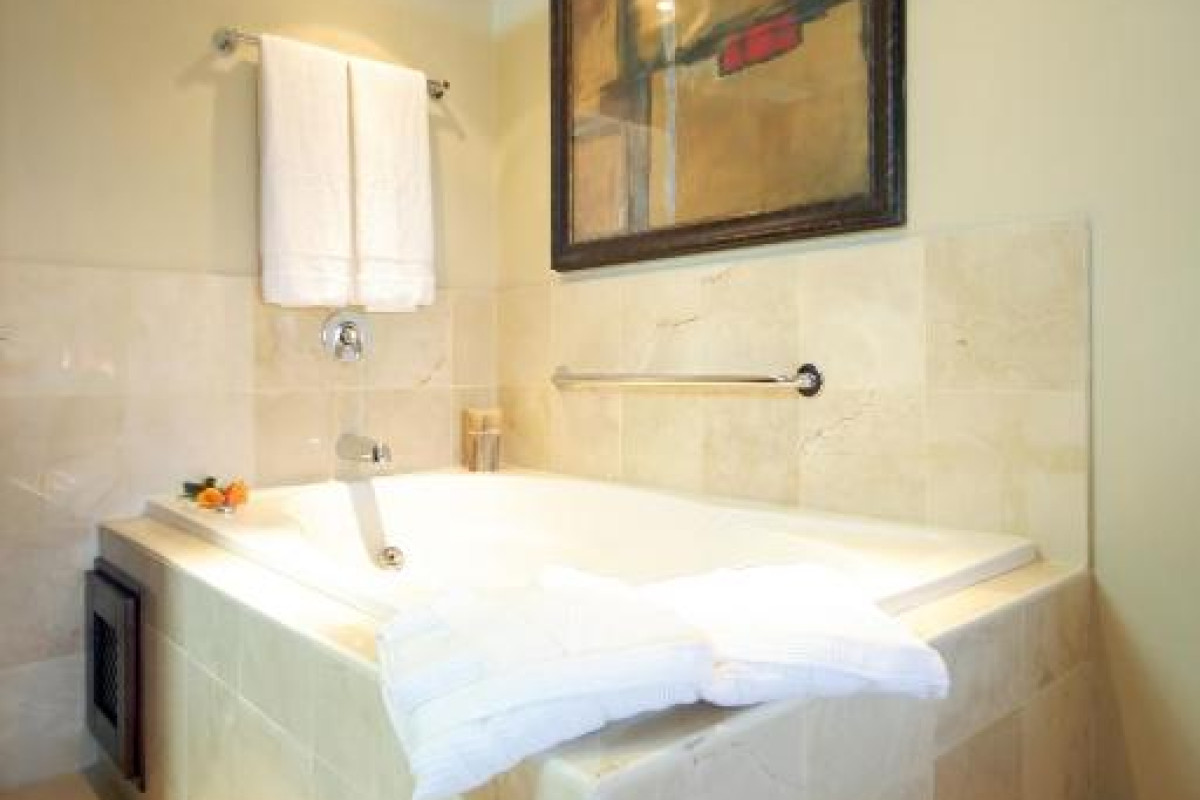 Presidential Suites by Lifestyle Puerto Plata