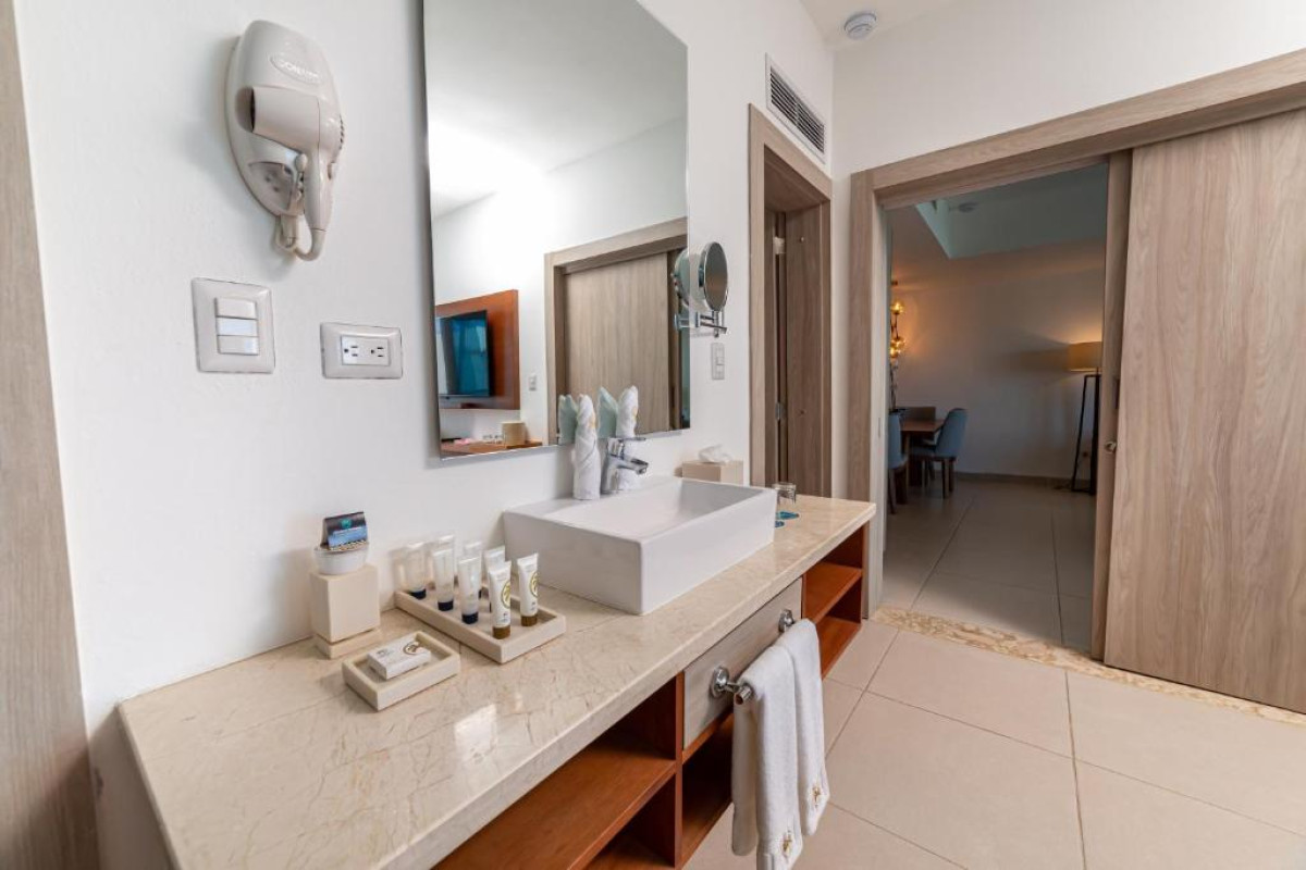 Presidential Suites Cabarete