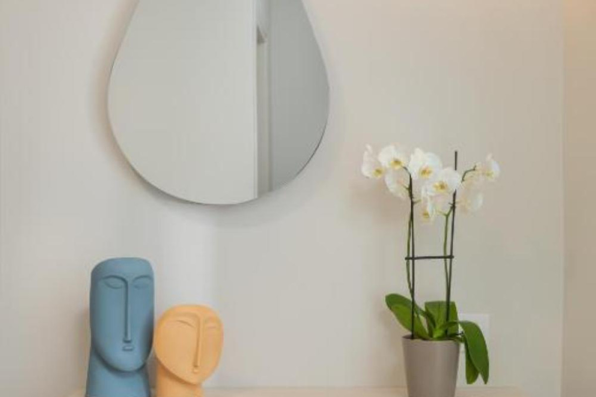 Preveza City Comfort Hotel