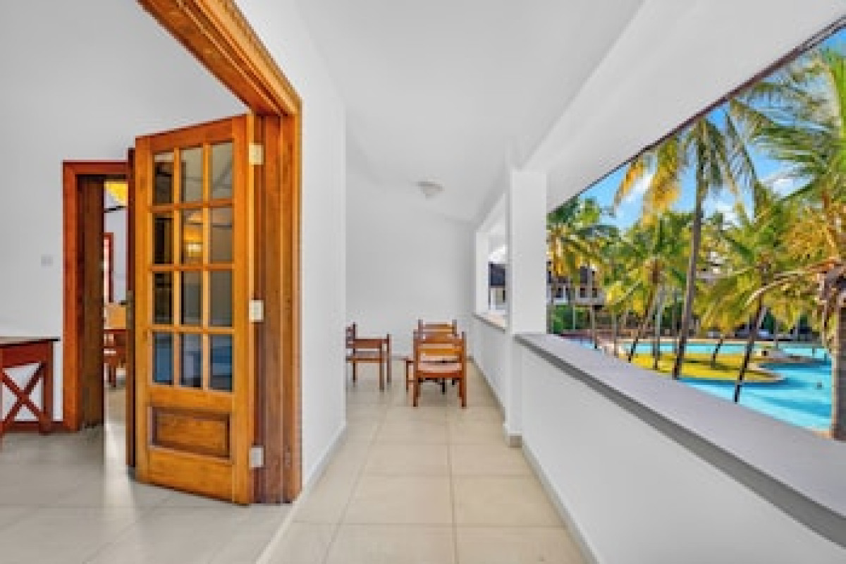 PRIDEINN FLAMINGO BEACH RESORT AND SPA