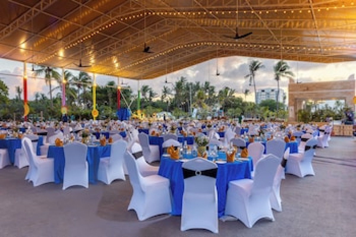 PRIDEINN FLAMINGO BEACH RESORT AND SPA