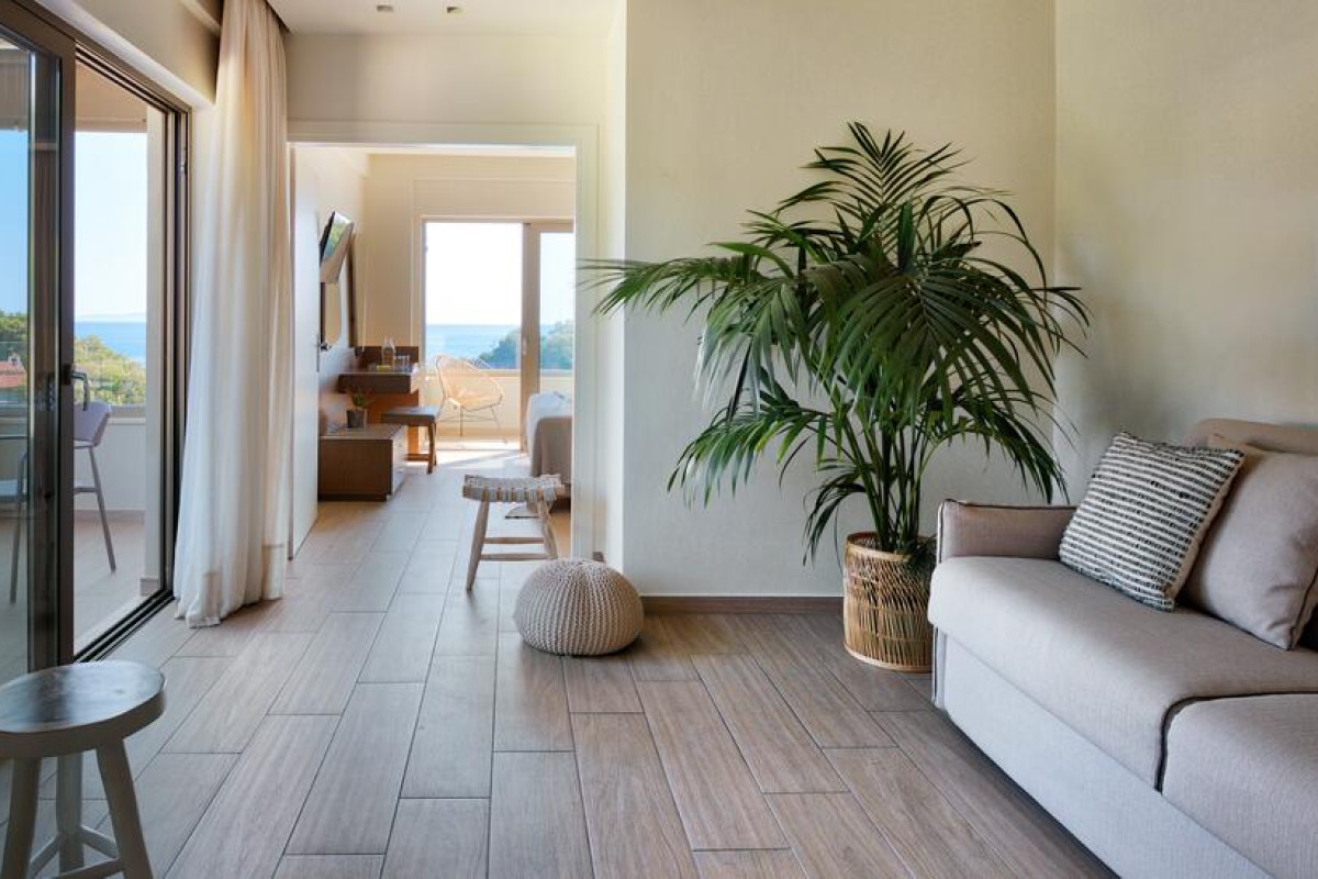 PRIMA VISTA BOUTIQUE