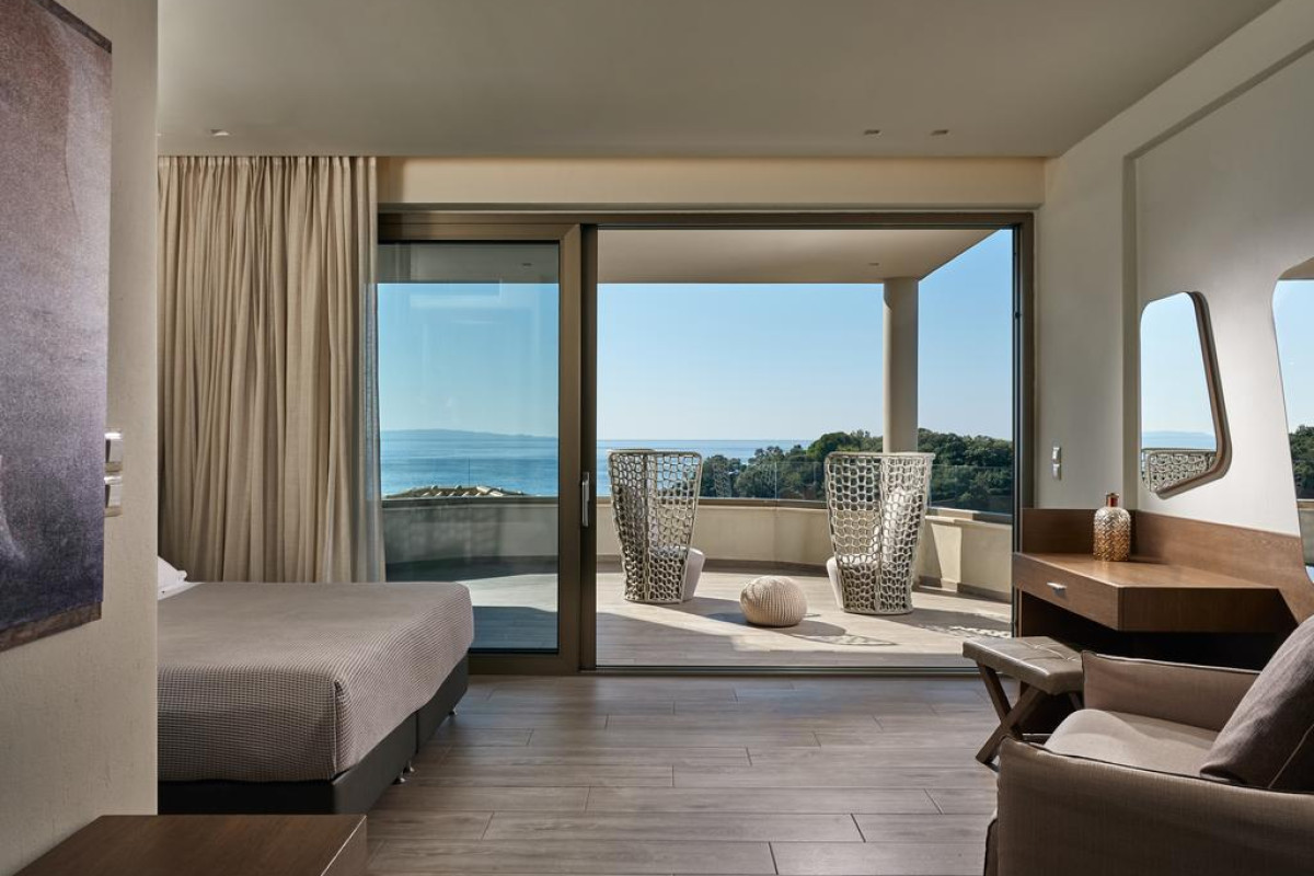 PRIMA VISTA BOUTIQUE