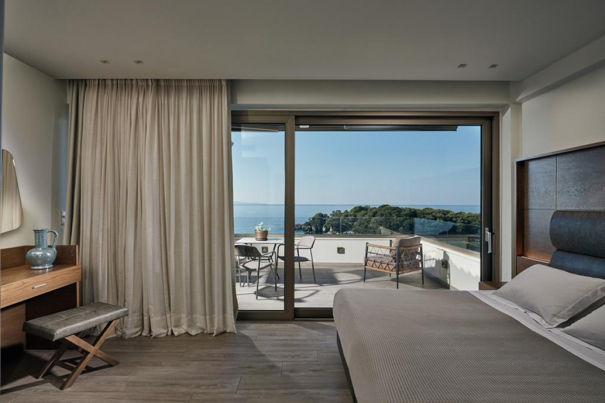 PRIMA VISTA BOUTIQUE