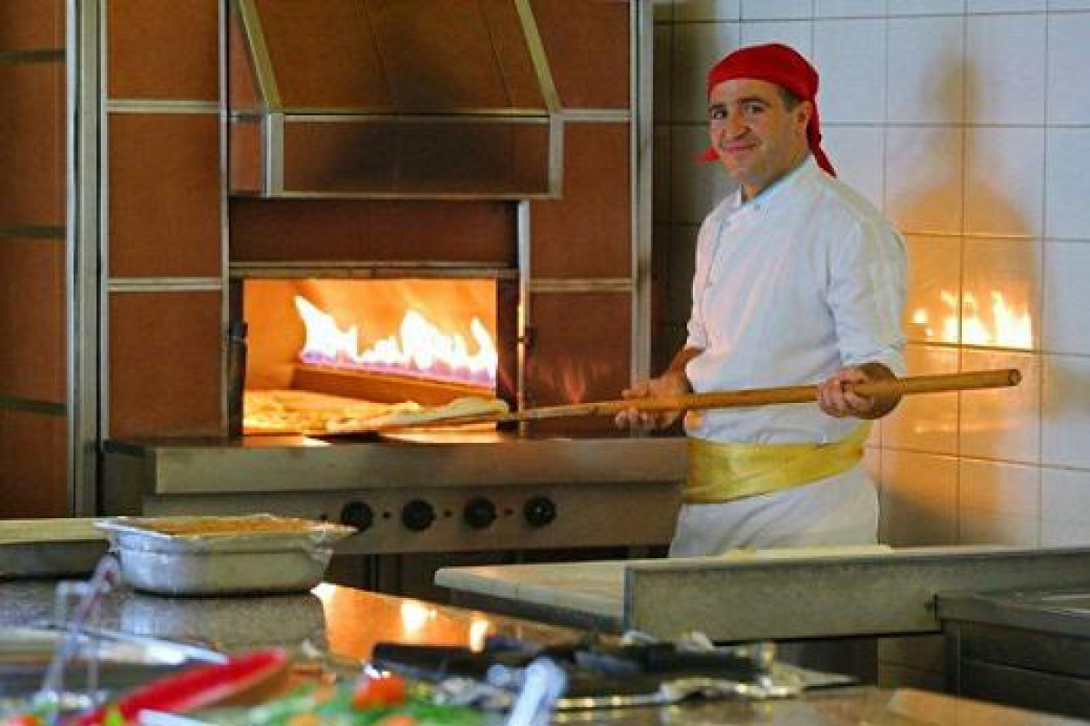 PRIMASOL TELATIYE RESORT HOTEL