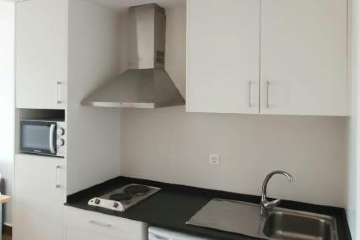 Primavera Loix Apartments
