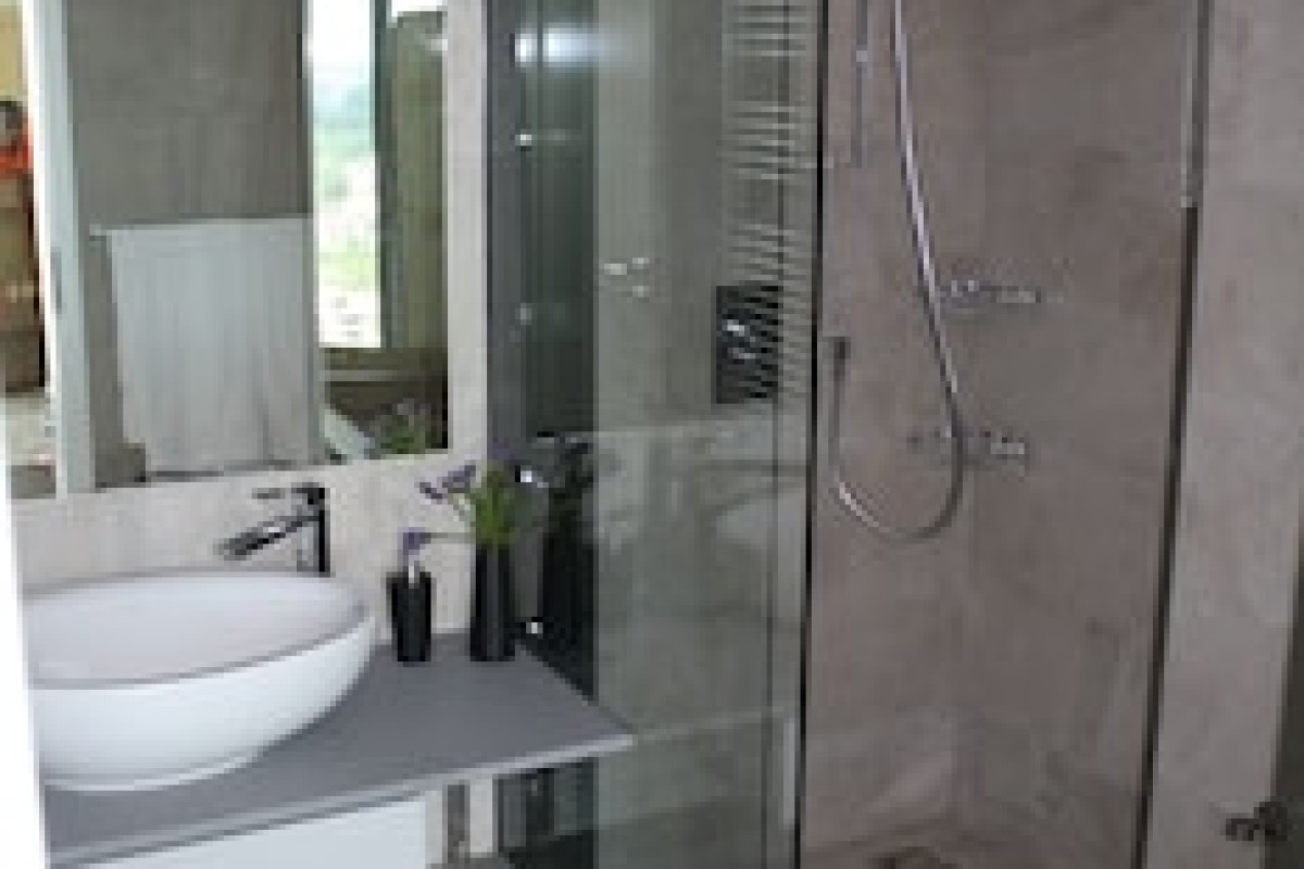 PRIME LIVING LUXURY APARTMENTS
