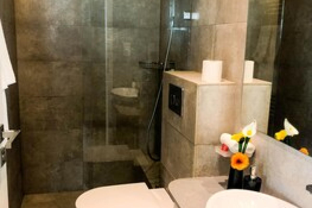 PRIME LIVING LUXURY APARTMENTS