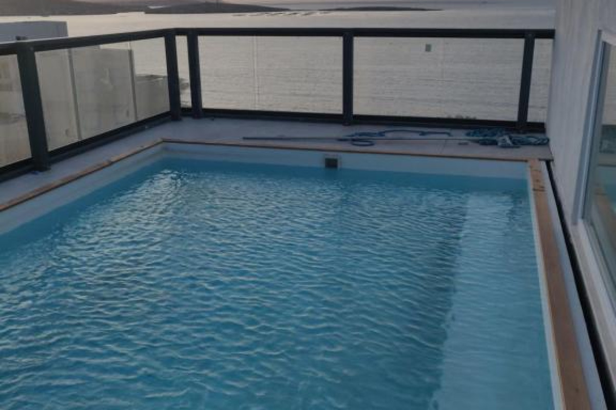 Primera Hotel