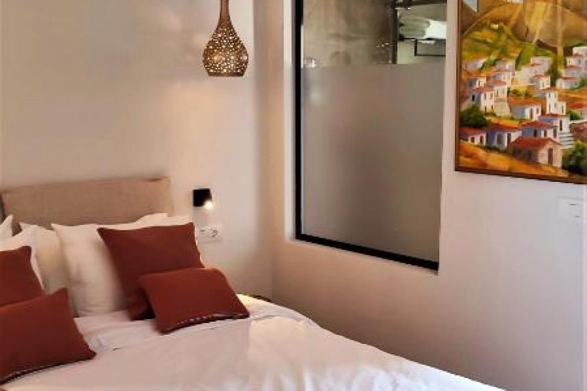 PRINCESS ART HOTEL