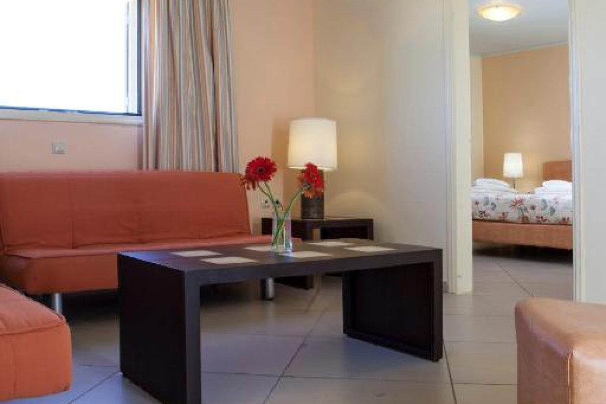 PRINCESS ART HOTEL