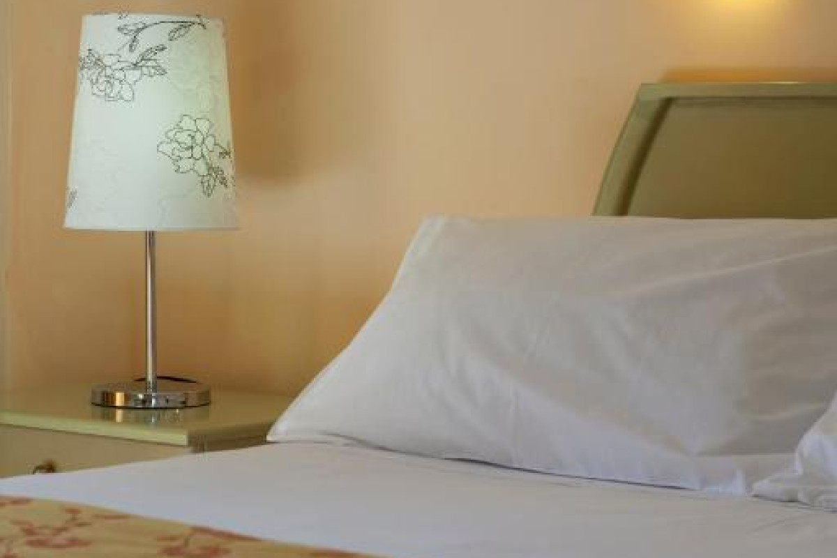 PRINCESS ART HOTEL