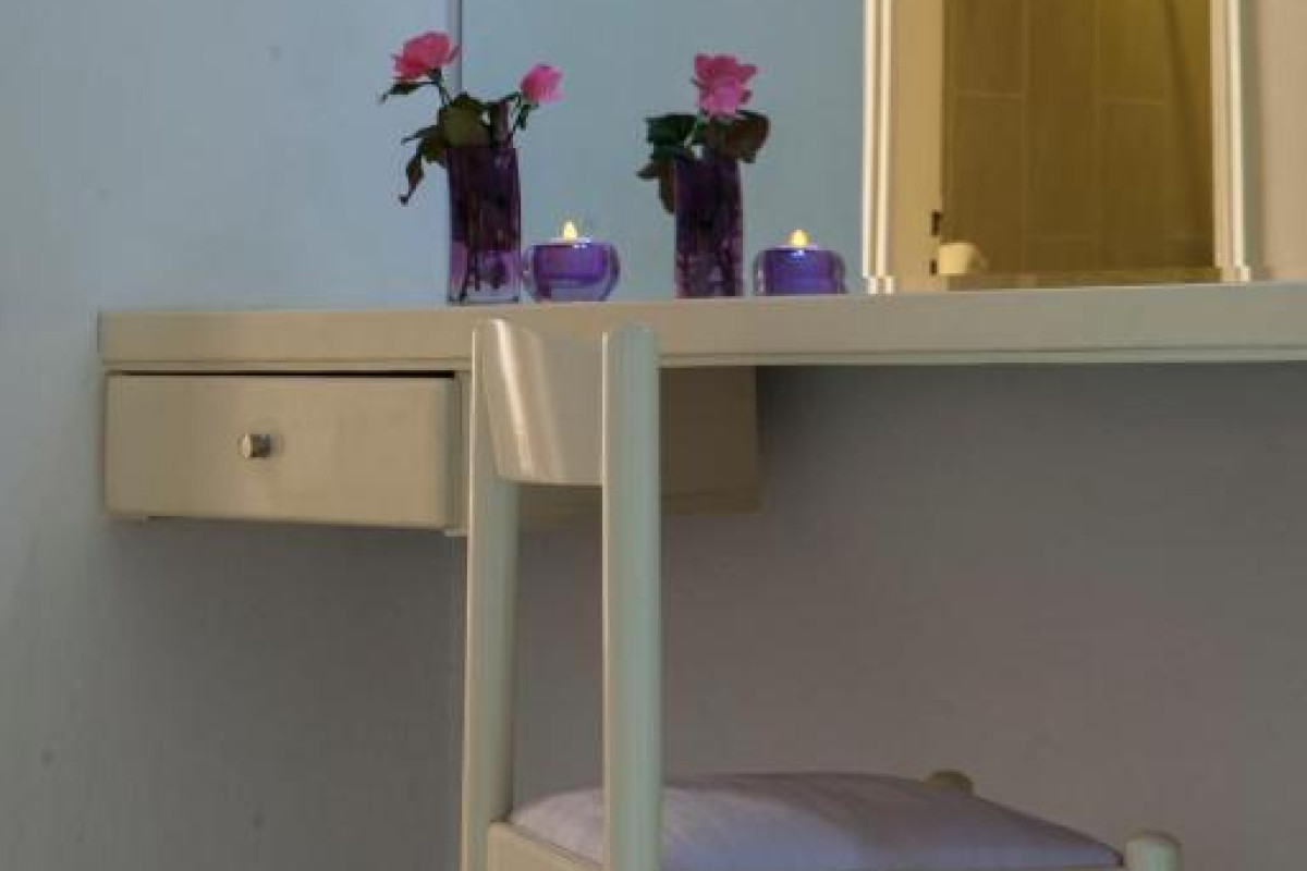 PRINCESS ART HOTEL